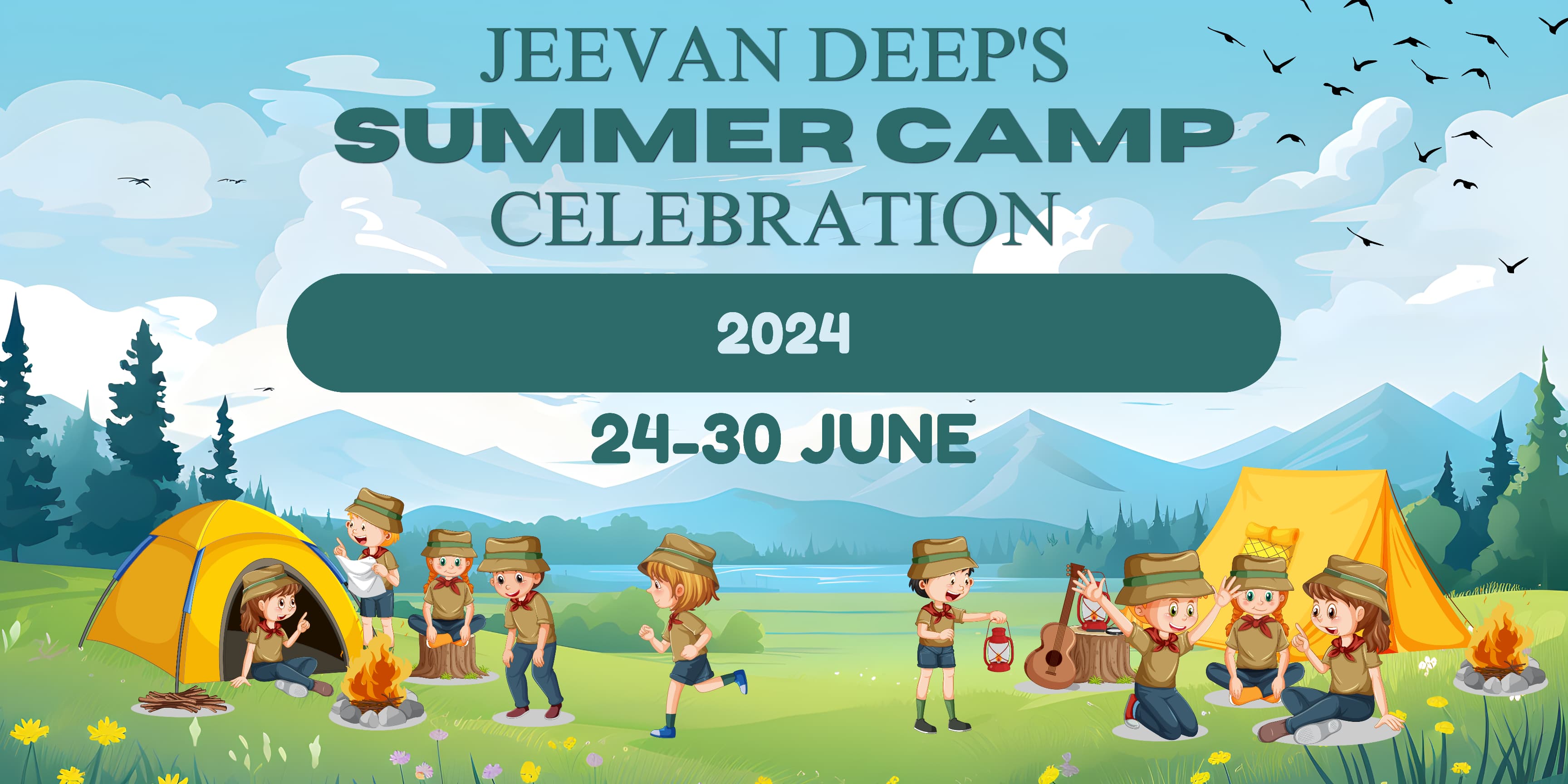 20240624~Summer Camp Thumbnails